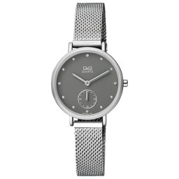 Ceas dama Q&Q QA97J202Y
