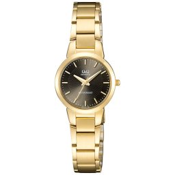 Ceas dama Q&Q QA43J002Y
