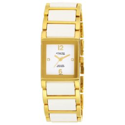 Ceas dama Q&Q DF09J001Y