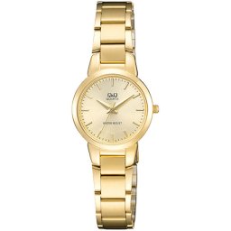 Ceas dama Q&Q QA43J010Y