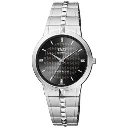 Ceas dama Q&Q QA90-202Y