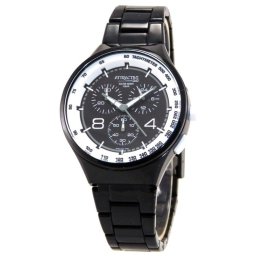 Ceas dama Q&Q DA86J005Y