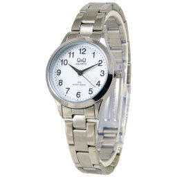 Ceas dama Q&Q C153J811Y