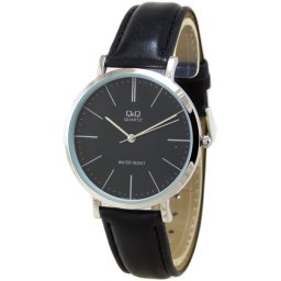 Ceas barbatesc Q&Q Q978J322Y