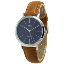 Ceas barbatesc Q&Q Q978J312Y