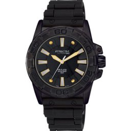Ceas barbatesc Q&Q ATRACTIVE DA32J512Y