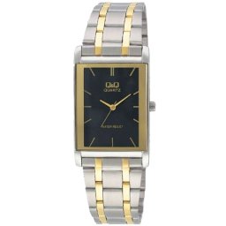 Ceas barbatesc Q&Q Q432-402Y