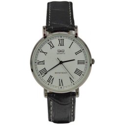 Ceas barbatesc Q&Q Q978J806Y