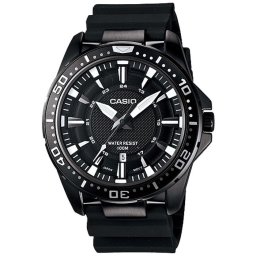 Ceas barbatesc Casio MTD-1072-1A