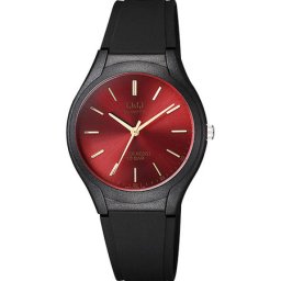 Ceas barbatesc Q&Q VR72J006Y