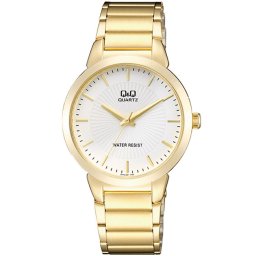 Ceas barbatesc Q&Q QA42J001Y