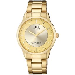 Ceas barbatesc Q&Q QA44J010Y