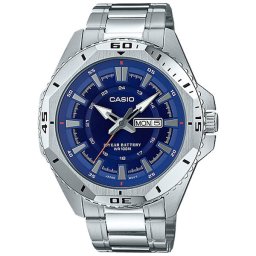 Ceas barbatesc Casio MTD-1085D-2A