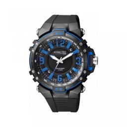 Ceas Barbatesc Q&Q DG04J003Y