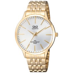 Ceas barbatesc Q&Q QZ16J001Y