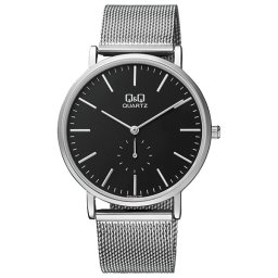 Ceas barbatesc Q&Q QA96J222Y