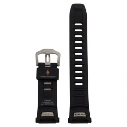 Curea Casio originala pentru modelele PRG-130, PRW-1500 - 10290980