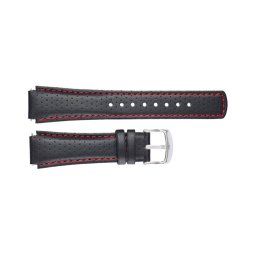 Curea Casio pentru modelele EFA-120L -10224471