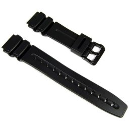 Curea Casio pentru modelele AD-300, AW-61, DW-290 -70622792