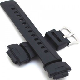 Curea Casio pentru modelele GW-2310, G-100, GW-2300, G-200 -10001449