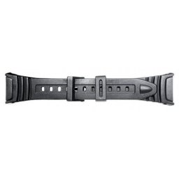 Curea tip Casio cauciuc pentru W96-577EA1