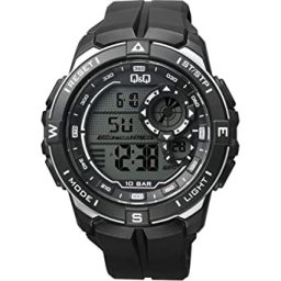Ceas barbatesc Q&Q M175J001Y