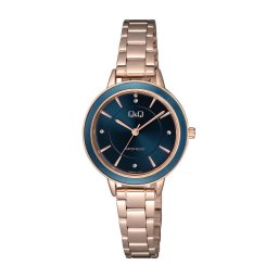 Ceas dama Q&Q QB89J002Y