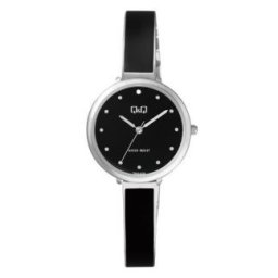 Ceas dama Q&Q F669J202Y