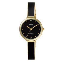 Ceas dama Q&Q F669J002Y