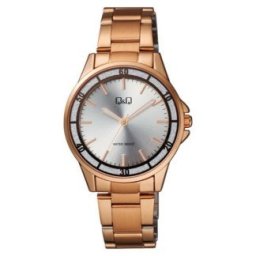 Ceas dama Q&Q QB47J001Y