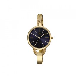 Ceas dama Q&Q F667J002Y