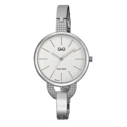 Ceas dama Q&Q F667J201Y