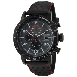 Ceas Citizen Chrono Eco-Drive CA0645-15H