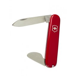 Briceag de buzunar pentru ceasornicar Victorinox