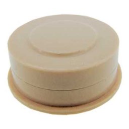Cupa ulei crem -7983