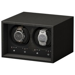 Watch winder pentru doua ceasuri Beco Safe Eco