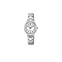 Ceas dama Q&Q C229-800Y