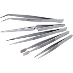 Set 5 pensete hobby