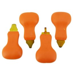 Set 4 cuțite desfăcut capace ceas tip Seiko-49426