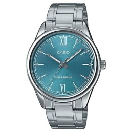 CASIO MTP-V005D-3BUDF