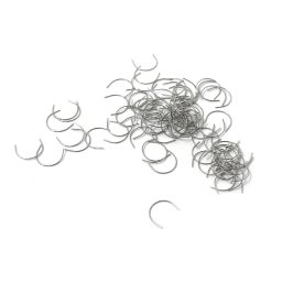 Pachet arcuri circulare pentru ceasuri de mână - 617