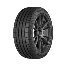 GOODYEAR EAG F1 ASYMMETRIC 6 205/60R17 97 W XL