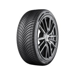 BRIDGESTONE TURANZA ALL SEASON 6 ENLITEN 235/40R19 96 Y XL