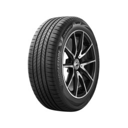 BRIDGESTONE TURANZA 6 ENLITEN 235/45R19 99 V XL