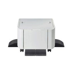 Cabinet Epson 7112434 Compatibil WF-C87XR Alb