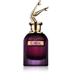 Jean Paul Gaultier Scandal Intense EDP W 50 ml