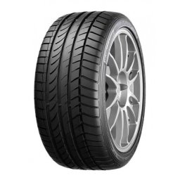 DUNLOP SPORT MAXX TT 245/50R18 100W