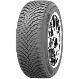 WESTLAKE Z-401 4S 235/60R17 102V