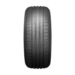 KUMHO HP71 235/55R20 102H