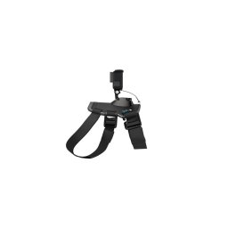 Ham ajustabill camera video sport GoPro, pentru caini